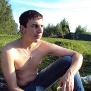  ,   89377124563, 37 ,   