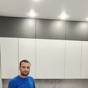  ,  , 37