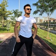 ���������� ������, ���� ������� Kemran, 39 ���, ������������ ��� ������, ����� � ���������, c�������� ���������, ���������