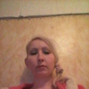  ,  , 42
