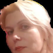 ���������� ������� ����, ���� ������� ��������, 54 ����, ������������ ��� ������, ����� � ���������, c�������� ���������