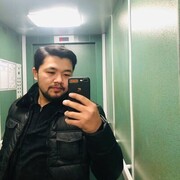  ,   , 25 ,     , c 