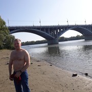  ,   , 56 ,   ,   , c 