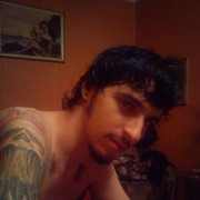 ���������� �����, ���� ������� �������, 36 ���, ������������ ��� ������, ����� � ���������, c�������� ���������, ���������