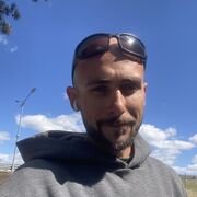 ���������� �������, ���� ������� �������, 32 ����, ������������ ��� ������, ����� � ���������