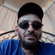 ���������� ������, ���� ������� �������, 41 ���, ������������ ��� ������, ����� � ���������, ���������