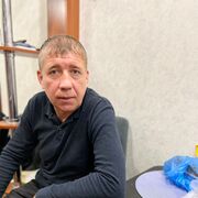 ���������� ������, ���� ������� ��������, 55 ���, ������������ ��� ������, ����� � ���������