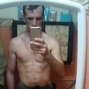  ,   , 30 ,   c 
