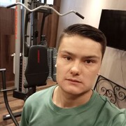 ���������� �����������, ���� ������� ���, 28 ���, ������������ ��� ������, ����� � ���������