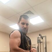  ,   Georgy, 26 ,   c 