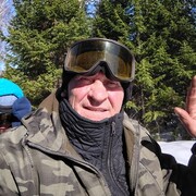  ,   , 60 ,   ,   