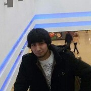  ,   , 30 ,   c 