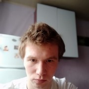  ,   , 27 ,   ,   , c 