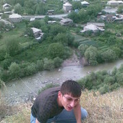  ,   ARAM, 40 ,  