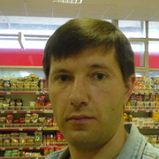  ,   Tim, 55 ,     , c , 