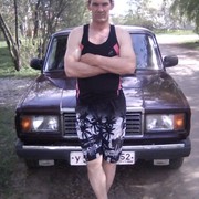 ���������� ������ ��������, ���� ������� ��������, 55 ���, ������������ ��� ������