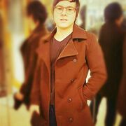  ,   , 29 ,   ,   