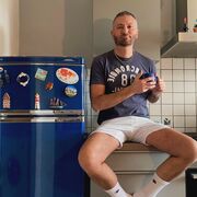 ���������� ������ ��������, ���� ������� ������, 37 ���, ������������ ��� ������, ����� � ���������