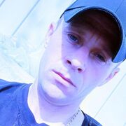 ���������� �����, ������� ����������, 37