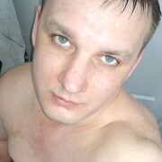  ,   Danipav, 39 ,   , 