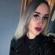  ,   , 24 ,     , c 
