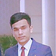  ,   , 27 ,     , c 