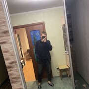 ���������� ����, ���� ����� �������, 21 ���, ������������ ��� ������, ����� � ���������