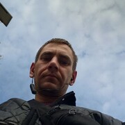  ,   , 38 ,   ,   , c , 