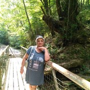 ���������� ����, ���� ������� �������, 64 ����, ������������ ��� ����� � ���������, c�������� ���������