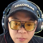  ,   Mark, 39 ,   ,   