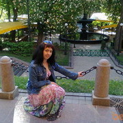 ���������� ����, ���� ������� ���, 35 ���, ������������ ��� ������, ����� � ���������, c�������� ���������