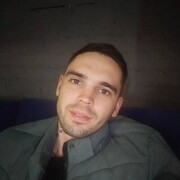 ���������� �����-���������, ���� ������� Loban_ych, 29 ���, ������������ ��� ������, ����� � ���������