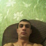  -,   , 33 ,   ,   , c 