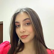 ���������� ���������, ������� ����������, 30