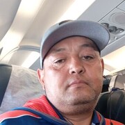  ,   , 46 ,   ,   