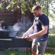 ���������� ������, ���� ������� Alan, 35 ���, ������������ ��� ������, ����� � ���������