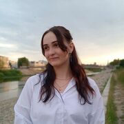  ,  , 23
