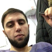 ���������� ������, ���� ������� �������, 32 ����, ������������ ��� ������, ����� � ���������, c�������� ���������, ���������