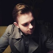 ���������� �����, ���� ������� ����, 30 ���, ������������ ��� ������, ����� � ���������, c�������� ���������