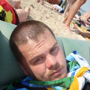 ���������� �������, ���� ������� Axelix, 41 ���, ������������ ��� ������, ����� � ���������, c�������� ���������