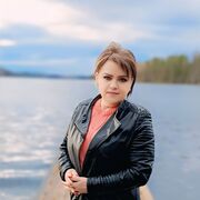  ,   Valentina, 55 ,   ,   