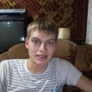 ���������� �������, ���� ������� �����, 30 ���, ������������ ��� ������, ����� � ���������, c�������� ���������