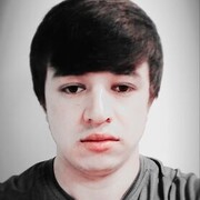  ,  , 25
