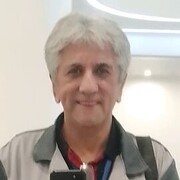 ,   , 65 ,   ,   , c 