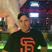 ���������� ����, ���� ������� ����, 40 ���, ������������ ��� ������