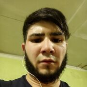 ���������� ���������, ���� ������� Jaxongir, 26 ���, ������������ ��� ������, ����� � ���������