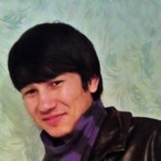 ���������� ����, ���� ������� Merv, 34 ����, ������������ ��� ������