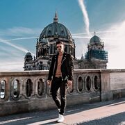 ���������� �����-���������, ���� ������� ����, 36 ���, ������������ ��� ������, ����� � ���������