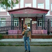  -,   , 36 ,   c 