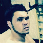 ���������� �������, ���� ������� Jaxongir, 35 ���, ������������ ��� ������, ����� � ���������, c�������� ���������